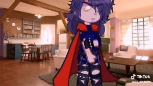 -Пик боится Данте]=