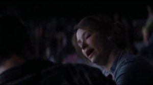 Спасибо за вашу службу 2017