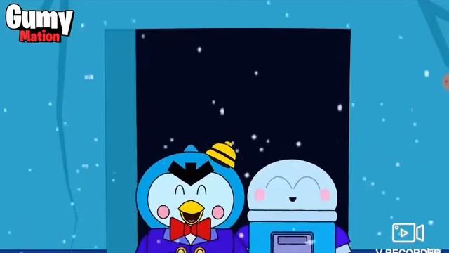 Приколы браво Старс смотреть онлайн