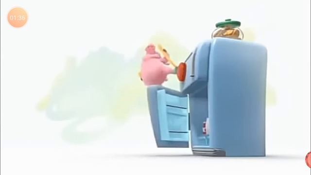 Самый смешной мультик в мире смотреть онлайн