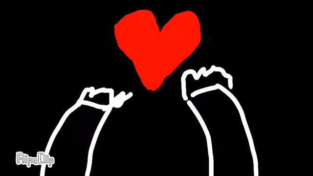 Чара и азриель