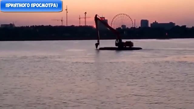 ПРИКОЛЬНО НЕ ПО ДЕТСКИ (18+) #79 5 минуты отборных приколов для взрослых мужиков смотреть онлайн