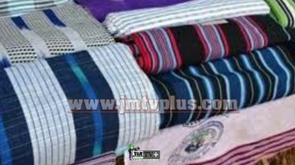 IBRAHIM TRAORE, SON BILAN EN SEULEMENT 2 ANNÉES.