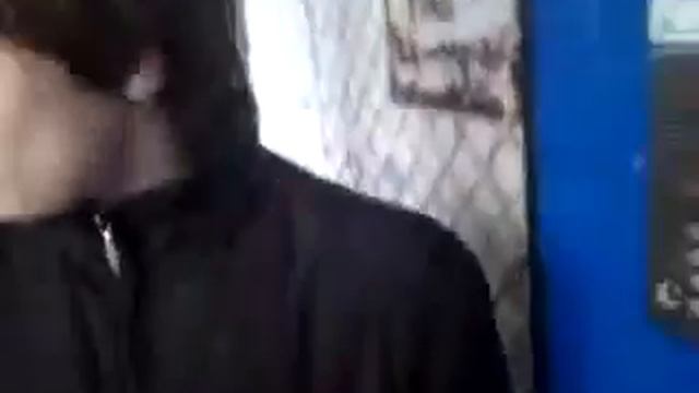 прикол по домофону! смотреть онлайн