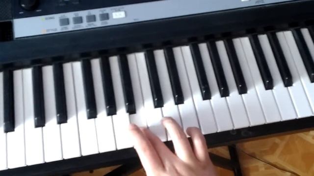 Пика - Патимейкер смотреть онлайн