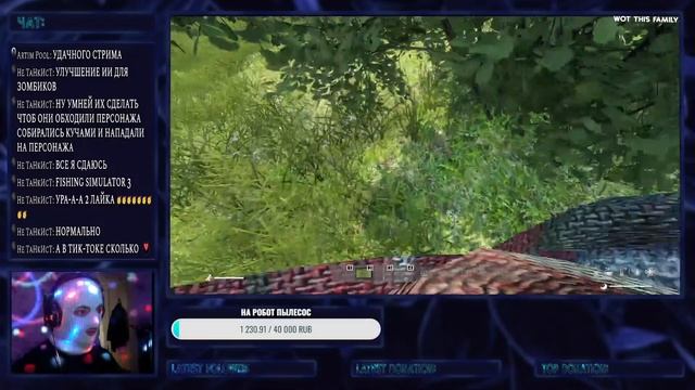 ИГРОКИ СТРОЯТ СЕРВЕР LIFE AFTER HARD RP\РОЗЫГРЫШИ\ИВЕНТЫ #dayz #dayzrp #dayzstandalone смотреть онлайн