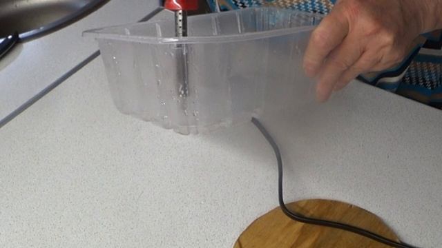 Проверяю Новый способ черенкования гортензий и роз. смотреть онлайн