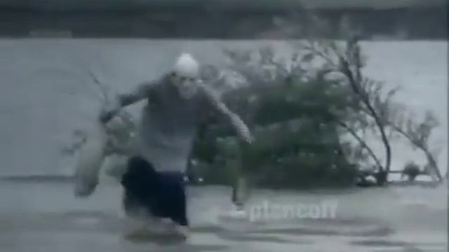 Прикол смотреть онлайн