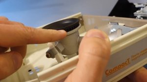 как работает газовая плита