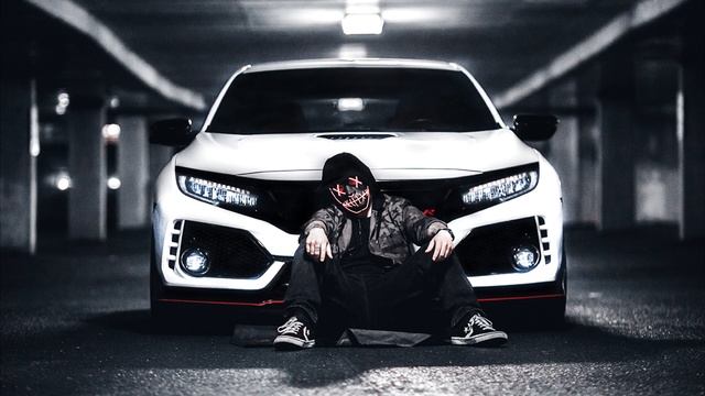 BadCurt - Аризона бошки (ремикс) смотреть онлайн