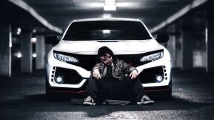 BadCurt - Аризона бошки (ремикс)