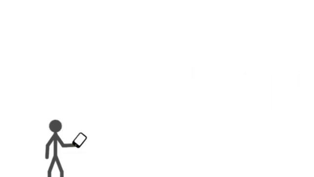 анимации ядерного взрыва! смотреть онлайн