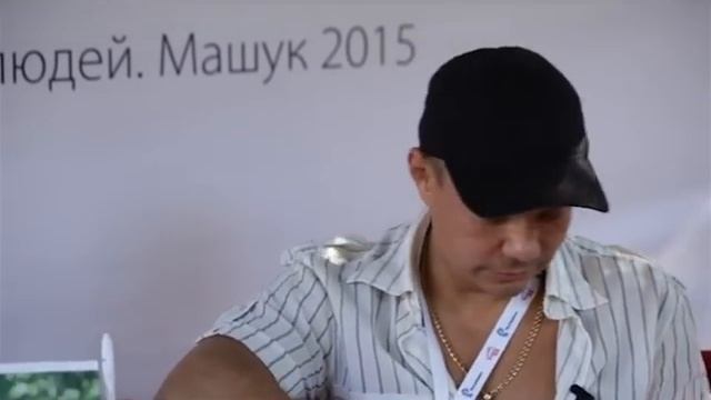 iФорум 6 Выпуск 2 смотреть онлайн