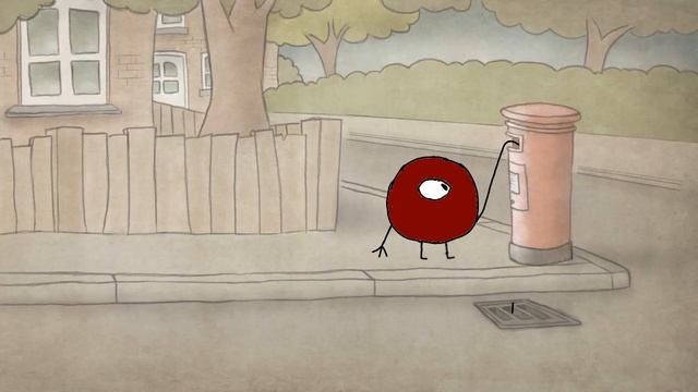 Типичная анимация в 3 года смотреть онлайн