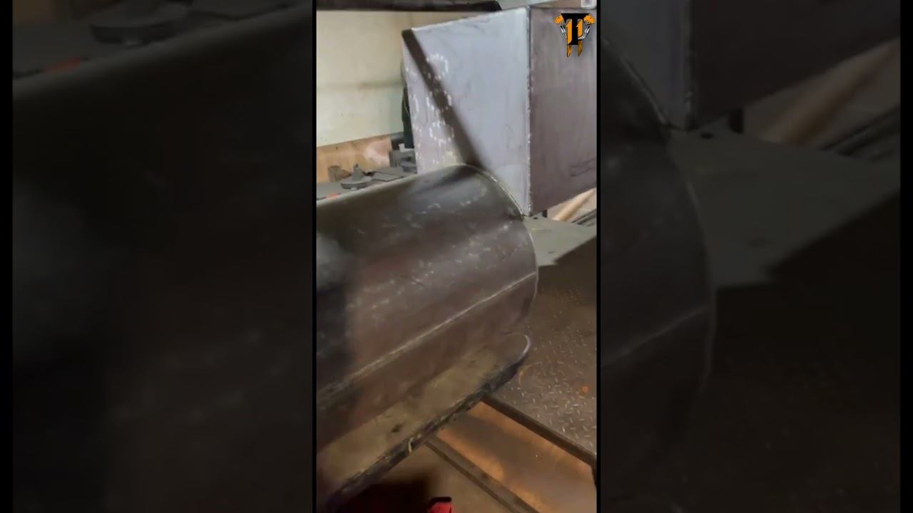 Duck Smocker  #автосервис #сто  #т11  #Ducksmocker #smoker #антикоррозия