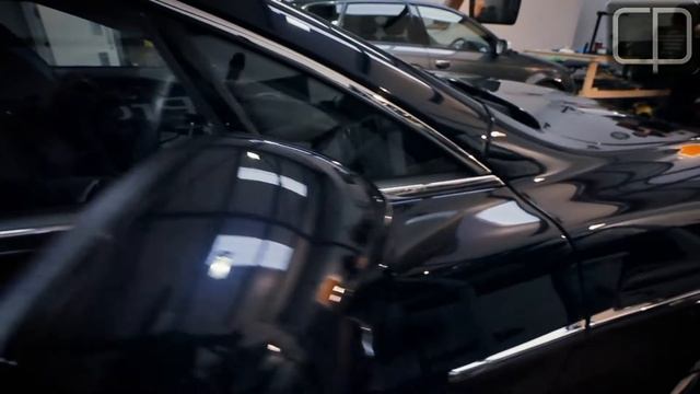C QUARTZ ASTON MARTIN RAPIDE смотреть онлайн