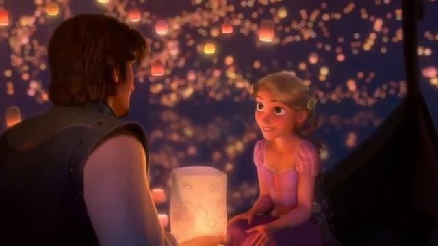 Рапунцель|Неделимые смотреть онлайн