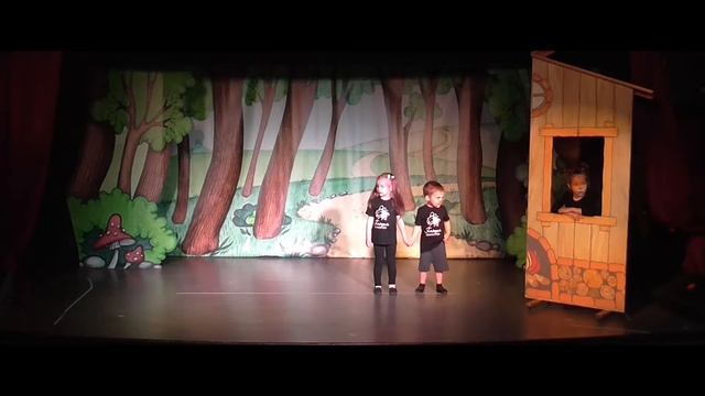 Лиса и заяц дубль2 смотреть онлайн