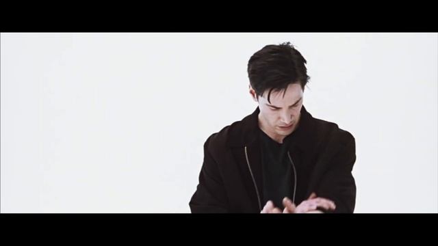 Озвучка Матрицы смотреть онлайн