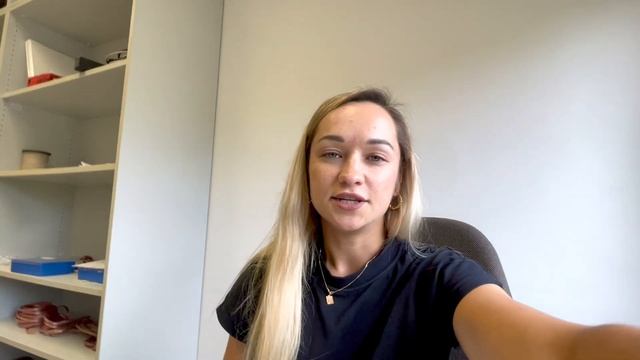 БИТКОИН РАЗВЕРНУЛСЯ?? БЫЧИЙ РЫНОК СКОРО? смотреть онлайн