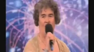 ПРИКОЛ выпуск 1  (Х-фактор (Англия))