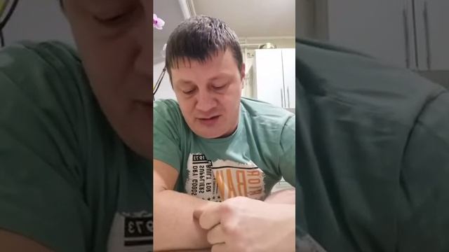 3.03.2022 Тема: #ЦЕЛЕВАЯ #АУДИТОРИЯ в бизнесе и в жизни