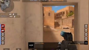 КАК СДЕЛАТЬ КРУТОЙ НИК В СТАНДОФФ 2 | КАК СДЕЛАТЬ НИК КРУТЫМИ БУКВАМИ В СТАНДОФФ 2