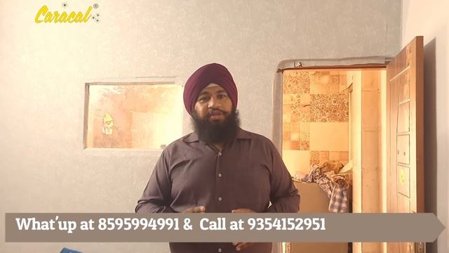 लाख रुपये महिना इनकम Wallpaper Installation course business idea 2022 latest startup смотреть онлайн