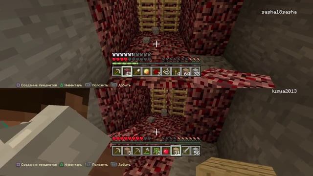 Брейкданс от камушка