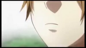 Hybrid Child ova 4 2/2 sub español Final