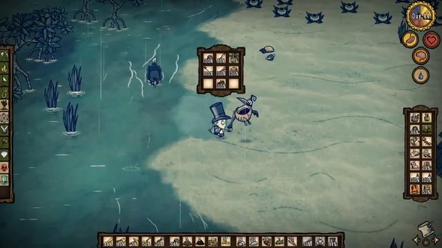 Game Coub#6 ЛУЧШИЕ ИГРОВЫЕ ПРИКОЛЫ | BEST COUB смотреть онлайн