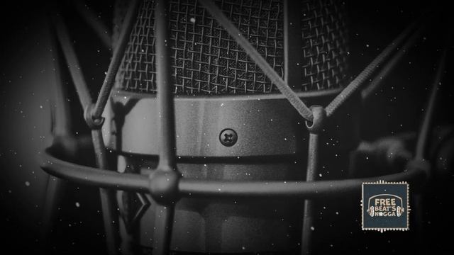 Бесплатный андеграунд минус | FreeBeat | Underground Beat | Rap 2022 | Rap Instrumental смотреть онлайн