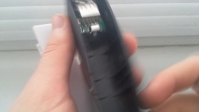 Power Bank с Aliexpress. смотреть онлайн