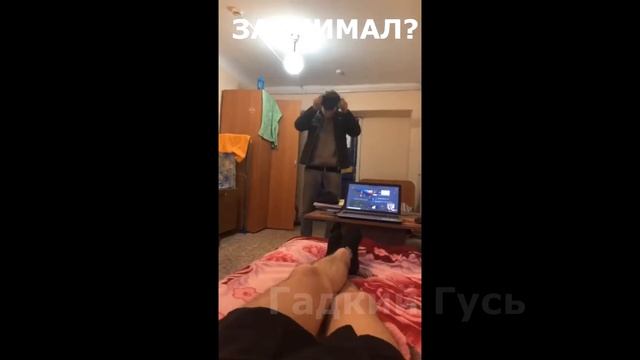 ЛУЧШИЕ ПРИКОЛЫ 2019 ОКТЯБРЬ , ДО СЛЕЗ СМЕШНОЕ ВИДЕО , угар смотреть онлайн