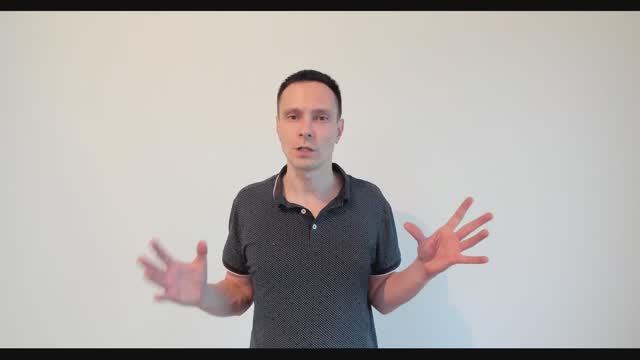 Как уже сейчас начать восстанавливать зрение