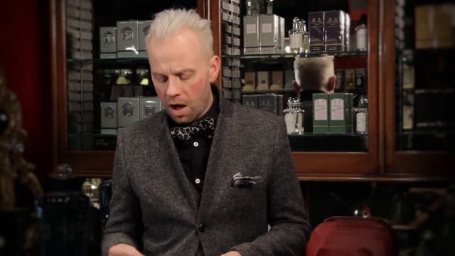Elixir Eau de Toilette from Penhaligon's смотреть онлайн