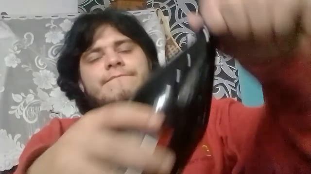 АСМР . Жёсткий асмр. Разные асмр звуки для спокойствия .#asmr #asmrsounds