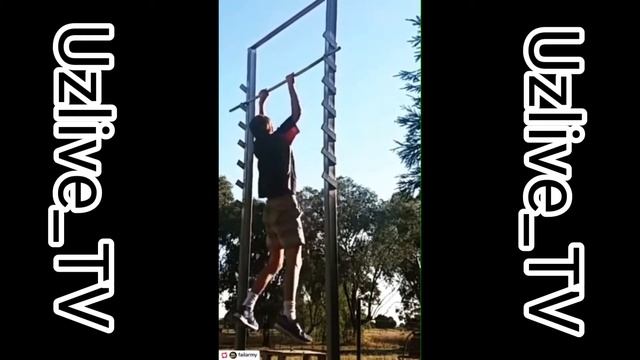 Prikollar dodasi yangi pricollar, Приколарни додаси янги видео прикол додасидан смотреть онлайн