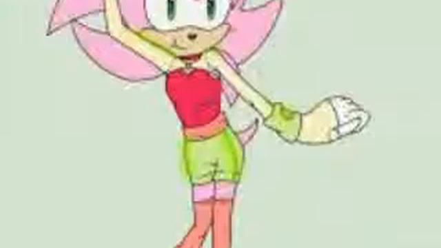 Аврора растёт смотреть онлайн