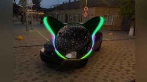 АРАБСКИЙ РЕП X ЛЕЗГИНКА [ＳＴＩＬ ＲＥＭＩＸ]