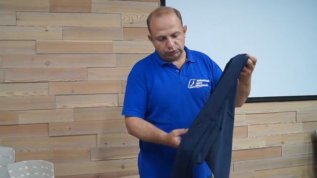 Косынка-фиксатор переломов смотреть онлайн