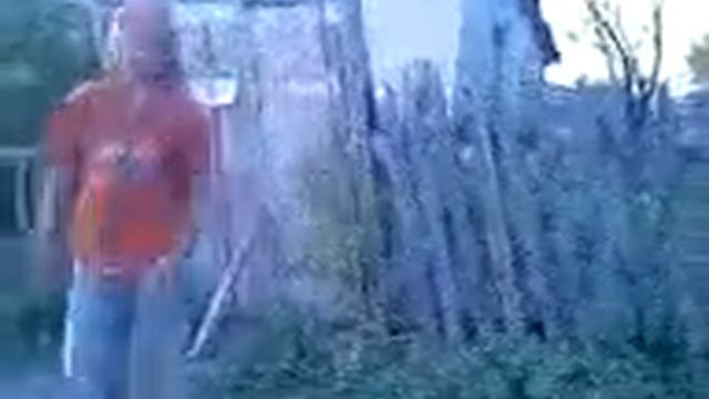 Мега ржачный прикол смотреть онлайн