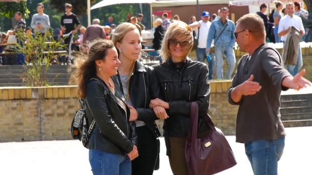 Очаровательное имя. Прикол смотреть онлайн