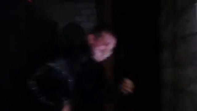 С Днем Рождения, Коля!