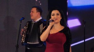 Ильсия Бадретдинова - Атказанмаган | Концерт, 2020
