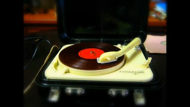 Еду, еду ,еду к ней к милой мамочке моей, смотреть онлайн