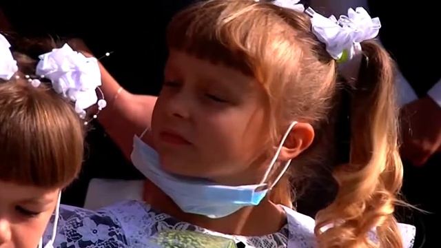 Бесплатное питание в школе и надбавка за классное руководство. смотреть онлайн