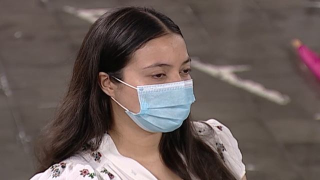 La humillación del rico | Santiago 1:9-11 | Estudio Bíblico смотреть онлайн