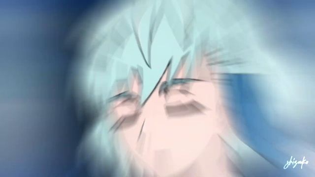 「Господь」- Multifand | amv edit collab | feat. shizuko & Nastya Donut смотреть онлайн