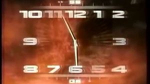 Заставка Радиоактивно - Другие новости (фейк)